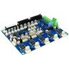 Duet3D DueX 5-channel v0.11 - Espansione per schede Duet 2