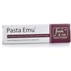 fiocchi di riso Pasta emu fiocchi di riso 30ml