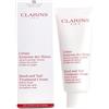 Clarins Hand and Nail Treatment Cream 100ML