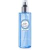 Perlier Acqua Corpo Profumata Iris Blu Dei Colli Toscani 200 ml