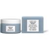 COMFORT ZONE DIV. DAVINES SpA SUBLIME SKIN PEEL PADS 28 PEZZI