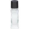 Ludovico Martelli PRORASO BALSAMO DOPOBARBA PROTETTIVO 100 ML