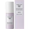 COMFORT ZONE DIV. DAVINES SpA REMEDY SERUM 30 ML