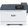 XEROX SUPPLIES Xerox C410 A4 40 ppm Stampante fronte/retro PS3 PCL5e/6 2 vassoi 251 fogli