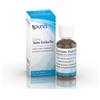 GUNA SPA GUNA BETA ENDORFIN C6 GTT 30ML