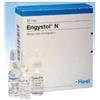 GUNA SPA ENGYSTOL N 10F HEEL