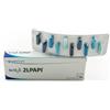 LABO'LIFE ITALIA SRL 2LPAPI 30CPS