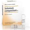 GUNA SPA SELENIUM COMP 10F HEEL
