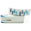 LABO'LIFE ITALIA SRL 2LEBV 30CPS