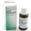 GUNA SPA SABAL HOMAC 30ML GTT HEEL