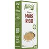 ANDRIANI SPA FELICIA BIO MAIS/RISO LASAGNE