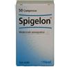 GUNA SPA SPIGELON 50TAV HEEL