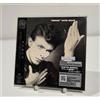 DAVID BOWIE- "HEROES"-CD JAPAN PROMO-REISSUE IN MINI-LP REPLICA SLEEVE-WITH OBI
