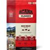 Acana Dog - Classics - Red Meat - 9,7 Kg