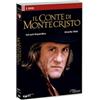 Mustang-RTI Il conte di Montecristo (2 DVD)