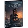 Rai Cinema Comandante
