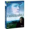 Mustang-RTI I miserabili (2 DVD)