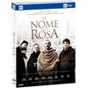 RAI-Com Il nome della Rosa (4 DVD)