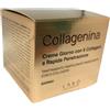 LABO INTERNATIONAL Srl Collagenina Crema Giorno 50ml grado 2