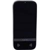 Ajax System Tastiera wireless Ajax TouchScreen KeyPad Jeweller nera