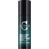 TIGI CURLS ROCK AMPLIFIER 150 ml / 5.07 Fl.Oz - MULTIPACK 3 PZ