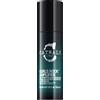 TIGI CURLS ROCK AMPLIFIER 150 ml / 5.07 Fl.Oz - MULTIPACK 2 PZ