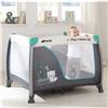 Hauck Box Playpen Play'n Relax Hauck