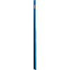 BARRET PALETTO PROFESSIONALE SENZA PUNTA PVC Blu per campi sintetici