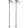 ATOMIC COMPOSITE POLE POTENZA LEGGERA