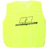 NENCINI SPORT KIT 5 CASACCHE ADULTO