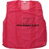 NENCINI SPORT KIT 5 CASACCHE ADULTO Casacca