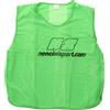 NENCINI SPORT KIT 5 CASACCHE ADULTO