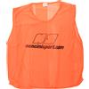 NENCINI SPORT KIT 5 CASACCHE ADULTO