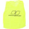 NENCINI SPORT JUNIOR KIT 5 CASACCHE Bambini