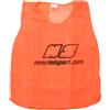 NENCINI SPORT JUNIOR KIT 5 CASACCHE Bambini