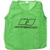 NENCINI SPORT JUNIOR KIT 5 CASACCHE Bambini