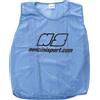 NENCINI SPORT JUNIOR KIT 5 CASACCHE Bambini