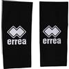 ERREA' ERREA OSAKI 3.0 GUARD LOCK SLEEVE Reggi Parastinchi