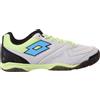 LOTTO TACTO 200 VI ID Scarpe Futsal Adulto