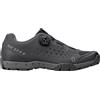 SCOTT SPORT TRAIL EVO BOA Scarpe MTB