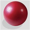 Vilypon Palla Fitness 65cm Fitball Sedia Palla Ufficio Palla da Seduta  Resistente Copertura per Gravidanza/Pilates /Sedia Yoga / Addominali