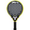 Siux Electra Lite St3