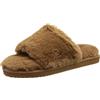 flip*flop Slideper 2, Pantofole Donna, Tostapane, 36 EU