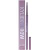Kylie Cosmetics Kybrow Pencil 003 Cool Brown for Women 0.003 oz Eyebrow Pencil