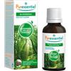 PURESSENTIEL ITALIA Srl PURESSENTIEL MISCELA PASSEGGIATA FORESTA PER DIFFUSIONE 30 ML