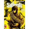 PANINI SPA Sidooh (Vol. 19)