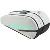 HEAD Borsa per racchette Team Large