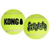 KONG - Palla Tennis - Squeak Air Tg Large