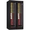 Klimaitalia Cantina refrigerata vino Modello SW2242TB