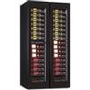 Klimaitalia Cantina refrigerata vino Modello SW2243TB